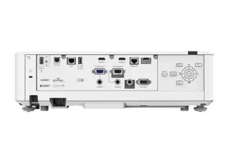 Проектор Epson CB-L730U (арт. CB-L730U)