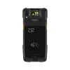 Комплект ТСД Mertech Sunmi L2K Склад 15 Минимум (арт. 4578)