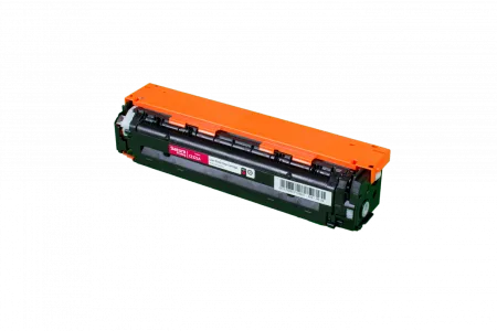 Картридж Sakura Printing SACE323A (арт. SACE323A)