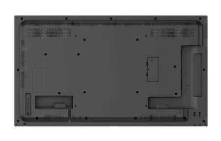 Информационная панель BenQ SL490 (арт. 9H.F37PT.RA2)