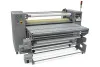 Каландровый термопресс TitanJet  (арт. RTX34-1600A)