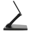 Подставка для POS-мониторов Mertech Folding (арт. 1153)