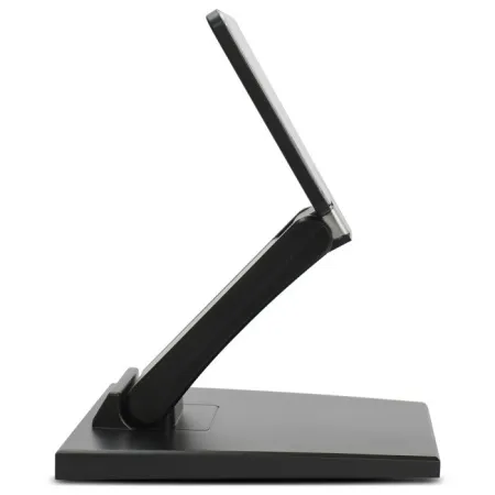 Подставка для POS-мониторов Mertech Folding (арт. 1153)