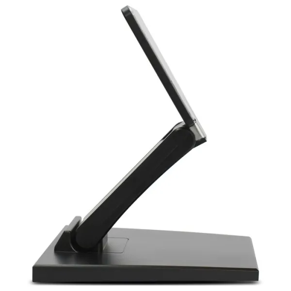 Подставка для POS-мониторов Mertech Folding (арт. 1153)