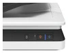Сканер Epson WorkForce DS-1630 (B11B239402) (арт. B11B239402)