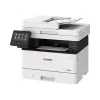 МФУ лазерное черно-белое Canon i-SENSYS MF453dw (арт. 5161C007)