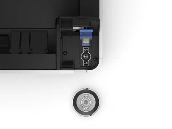 Монохромное струйное МФУ Epson M2170 (арт. C11CH43404)