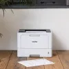 Принтер лазерный черно-белый Brother HL-L5210DN, A4, 48 стр./мин. (арт. HLL5210DNRE1)