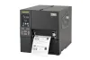 Принтер этикеток TSC MB340  SU + Ethernet + USB Host + RTC с отрезчиком (арт. 99-068A004-0202C)