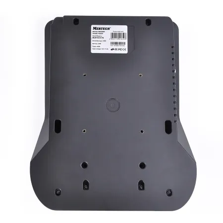 Прайс-чекер Mertech P8 (арт. 4856)
