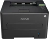 Лазерный принтер Pantum P3303DN (арт. P3303DN)