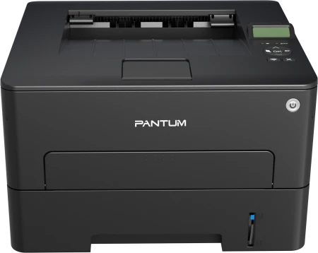 Лазерный принтер Pantum P3303DN (арт. P3303DN)