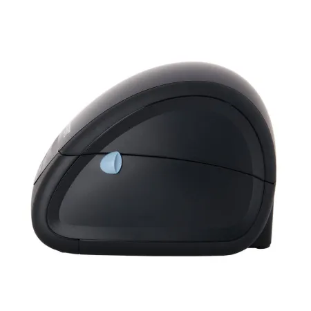 Принтер этикеток Mertech LP80 EVA RS232-USB Black (арт. 4525)