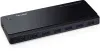 USB-хаб TP-Link UH720 (арт. UH720)