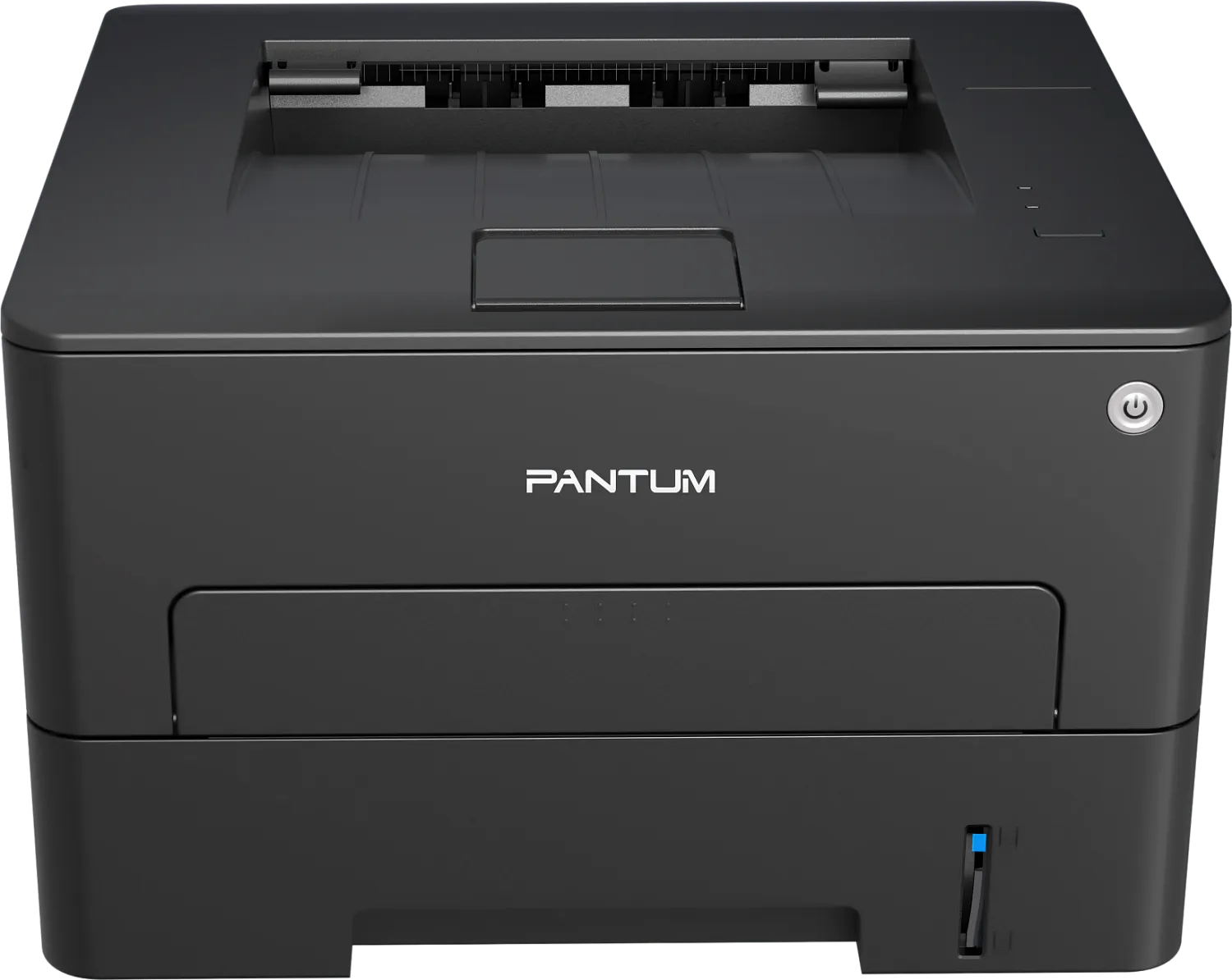 Лазерный принтер Pantum P3020D (арт. P3020D)