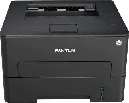 Лазерный принтер Pantum P3020D (арт. P3020D)