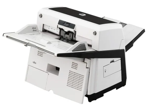 Сканер документов Fujitsu (Ricoh) fi-6670 CGA Module