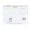 Принтер лазерный цветной Kyocera ECOSYS PA3500cx, A4, 35 стр./мин. (арт. 1102YJ3NL0)