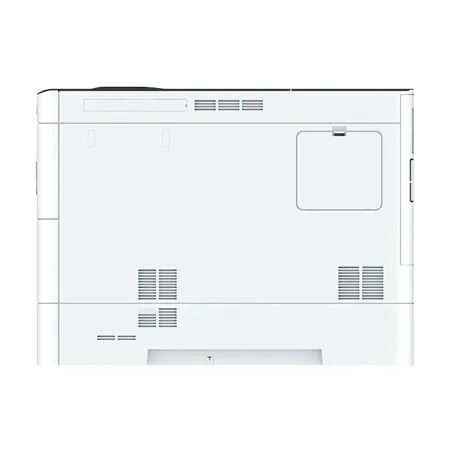 Принтер лазерный цветной Kyocera ECOSYS PA3500cx, A4, 35 стр./мин. (арт. 1102YJ3NL0)