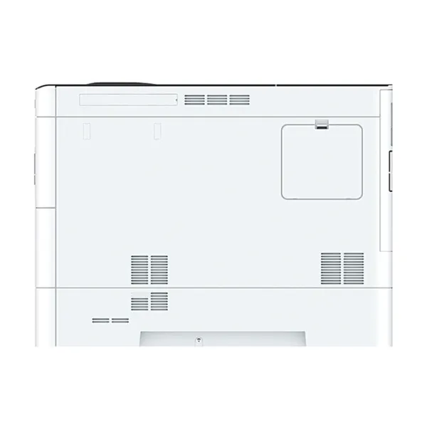 Принтер лазерный цветной Kyocera ECOSYS PA3500cx, A4, 35 стр./мин. (арт. 1102YJ3NL0)