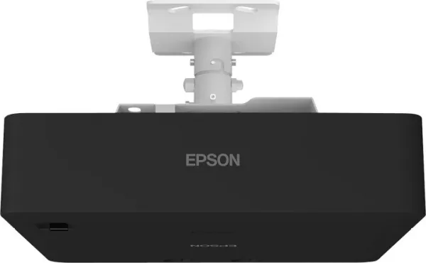 Проектор Epson EB-L635SU (арт. V11HA29140)