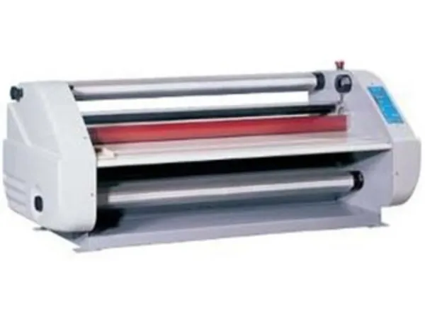 Рулонный ламинатор Kala Baltic 1080