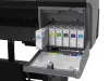Широкоформатный принтер Epson SureColor SC-P9500 Spectro (арт. C11CH13301A2)