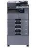 МФУ лазерное черно-белое Kyocera TASKalfa 2320 (арт. 1102XS3NL0)