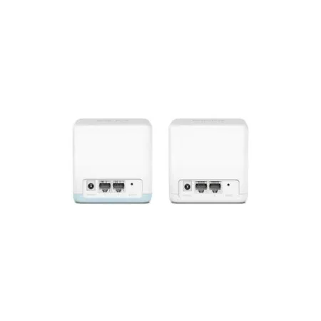 Mesh-система Mercusys Halo H32G(2-pack) (арт. Halo H32G(2-pack))