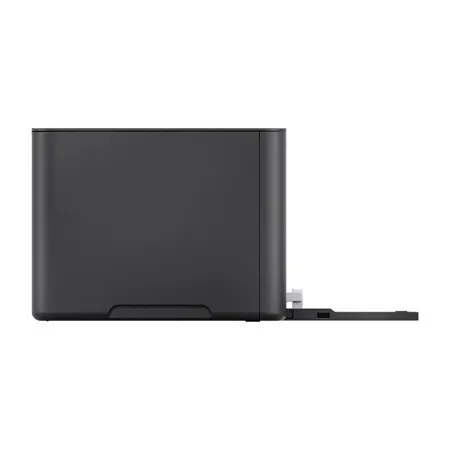 Принтер лазерный черно-белый Kyocera PA2001w, A4, 20 стр./мин., 32 Мб, USB, Wi-Fi (арт. 1102YV3NL0)