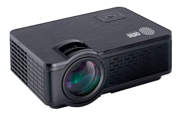 Проектор Cactus  (арт. CS-PRE.05B.WXGA-A)