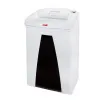 Уничтожитель документов HSM Securio B22 (0.78х11) (арт. 1835121)