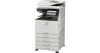 МФУ лазерное цветное Sharp MX-3071EU (арт. MX3071EU)