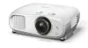 Проектор Epson EH-TW7100 (арт. V11H959040)