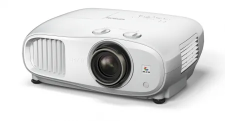 Проектор Epson EH-TW7100 (арт. V11H959040)