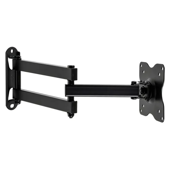 Кронштейн Kromax DIX-15 (чёрный) (арт. 20202)