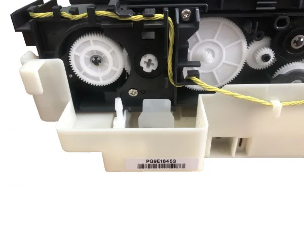 Узел очистки Canon для Canon ImagePROGRAF TA20/ TA30/ TM200/ TM5200/ TM205/ TM300/ TM5300 (арт. QM4-6171)