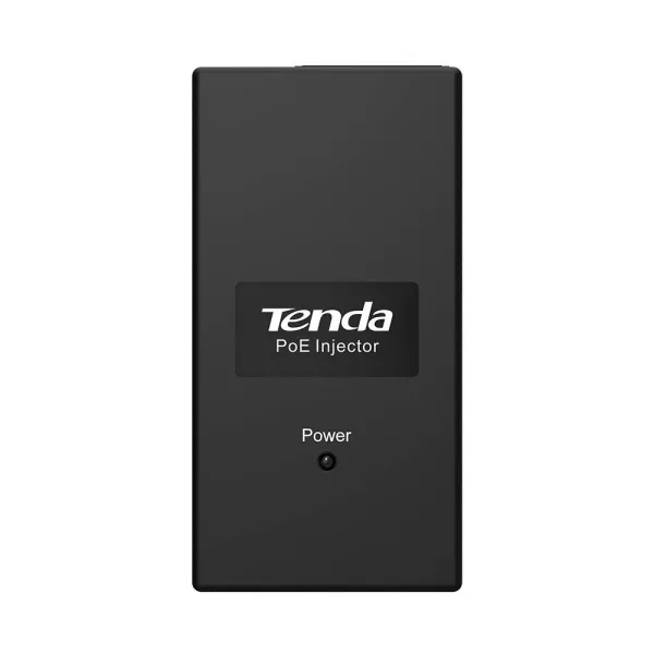PoE-инжектор Tenda PoE15F (арт. PoE15F)