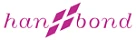 Han-Bond