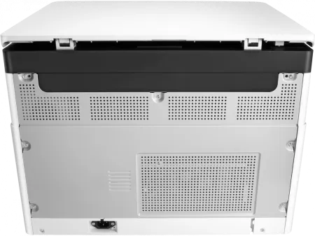 МФУ лазерное черно-белое HP LaserJet M442dn (арт. 8AF71A)