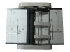 Буклетмейкер Bulros T-01 (арт. BM-D-ste-T_01-pAv-A5_-A3)