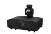 Внешняя камера Epson ELPEC01 (арт. V12HA46010)