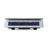 Торговые настольные весы Mertech M-ER 223 AC-32.5 ″Mary″ LED (арт. 3624)