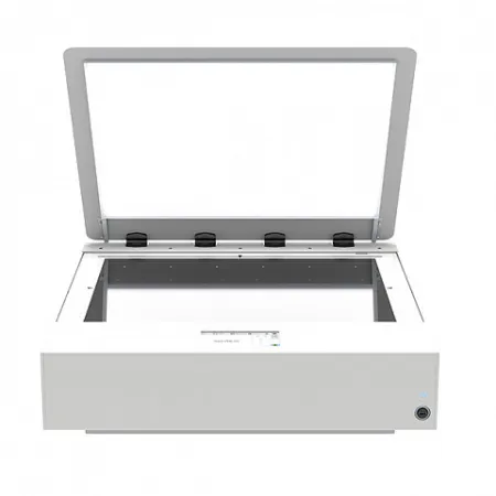 Планшетный сканер Image Access WideTEK 25-650 (арт. WT25-650)