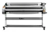 Рулонный ламинатор Mefu MF1700-M1 Lite Trimmer, теплый (от 0 до 60 °С) (арт. MF1700-M1 LiteTrimmer)