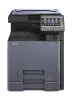 Лазерное цветное МФУ Kyocera TASKalfa 4053ci (арт. 1102VF3NL0)