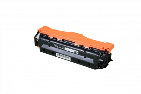 Картридж Sakura Printing SACE410A (арт. SACE410A)