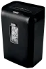 Уничтожитель документов Rexel Promax QS RSS1535 (арт. 2104586EU)