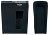 Уничтожитель документов Rexel Secure X8 (арт. 2020123EU)