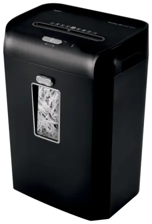 Уничтожитель документов Rexel Promax QS RSS1535 (арт. 2104586EU)